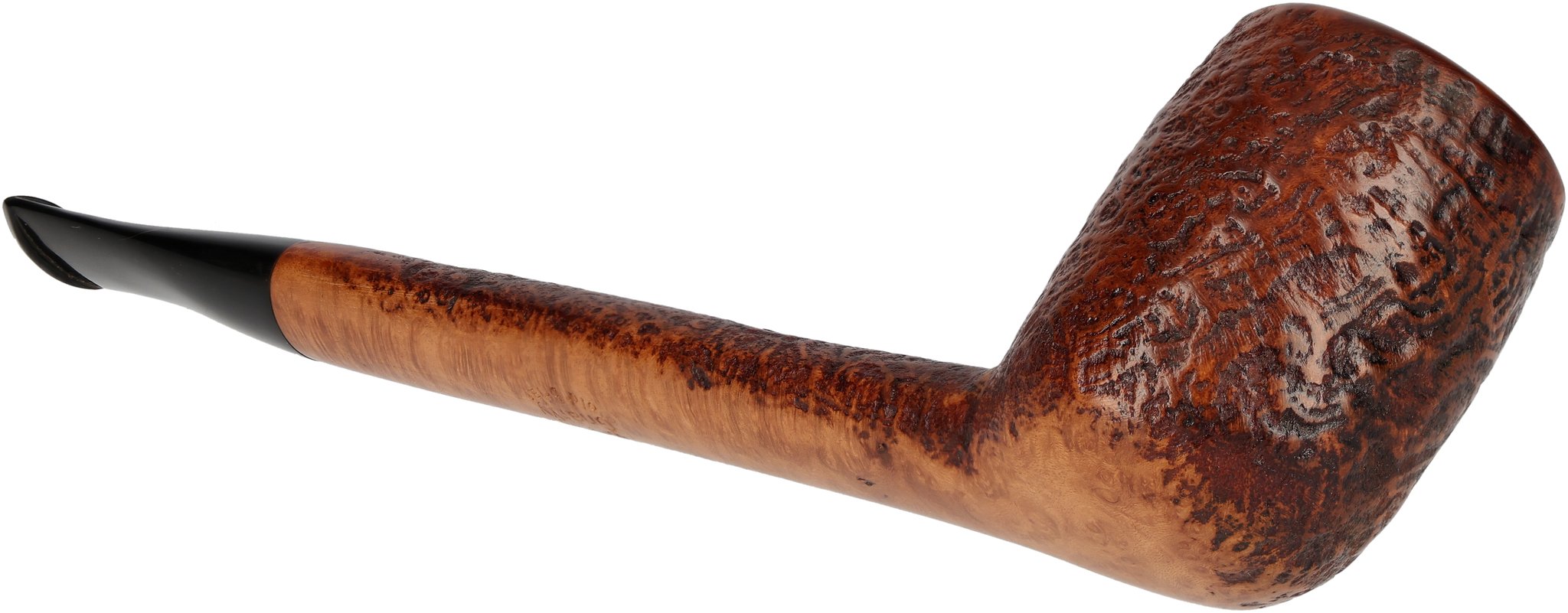 Canadian Tan 49445 05