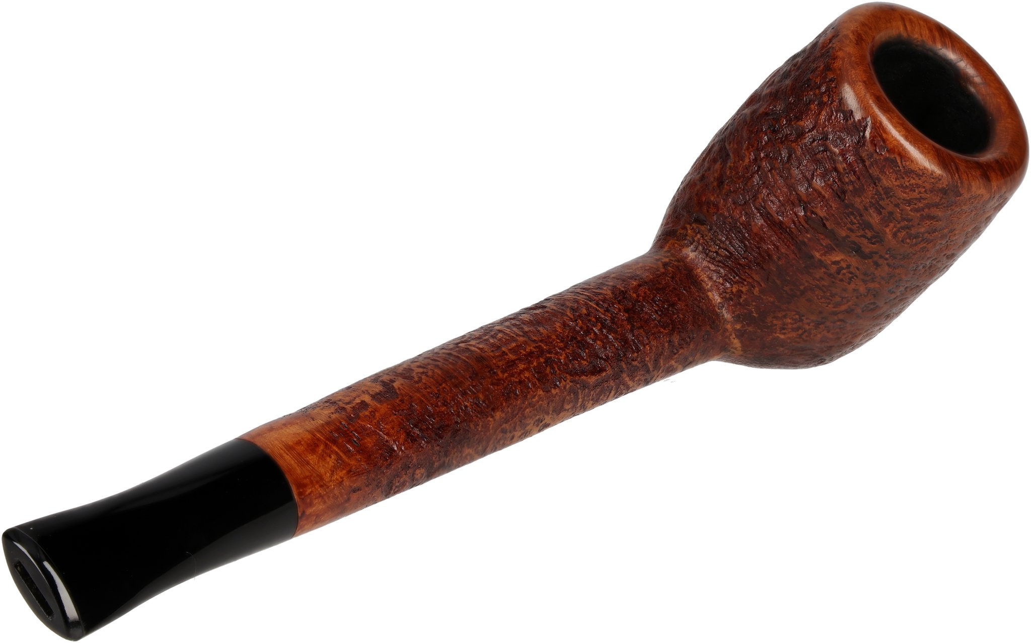 Canadian Tan 49445 06