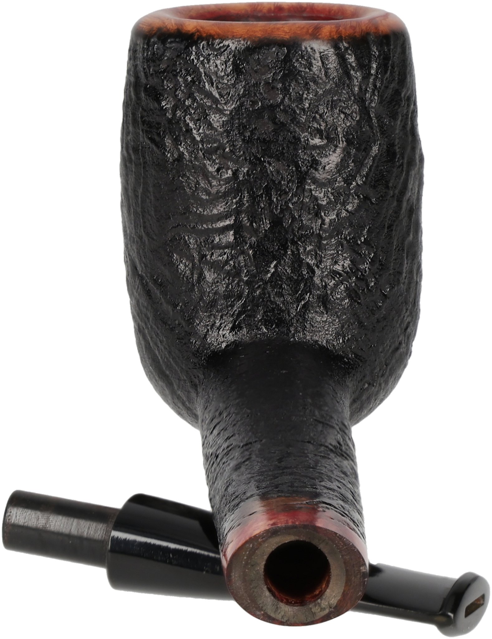 Canadian schwarz 457 07