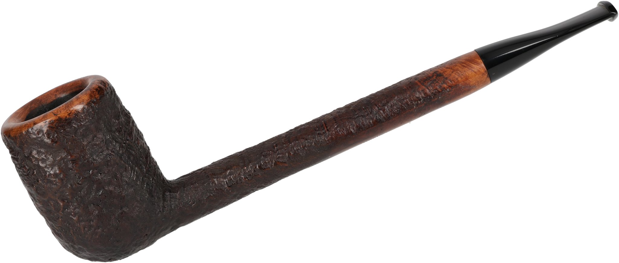 Canadian schwarz 458 01