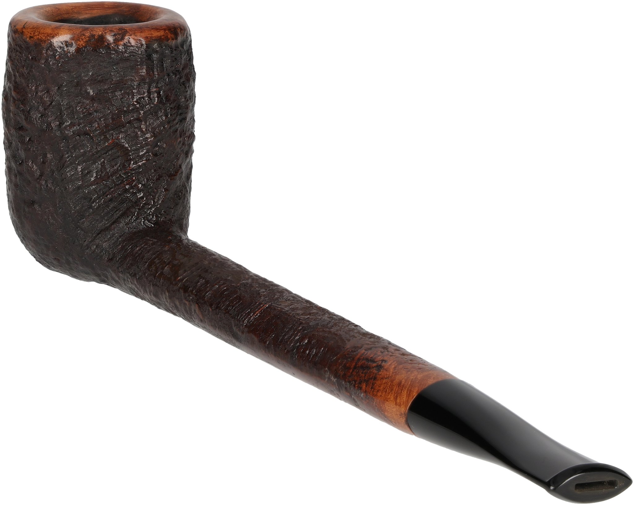 Canadian schwarz 458 02