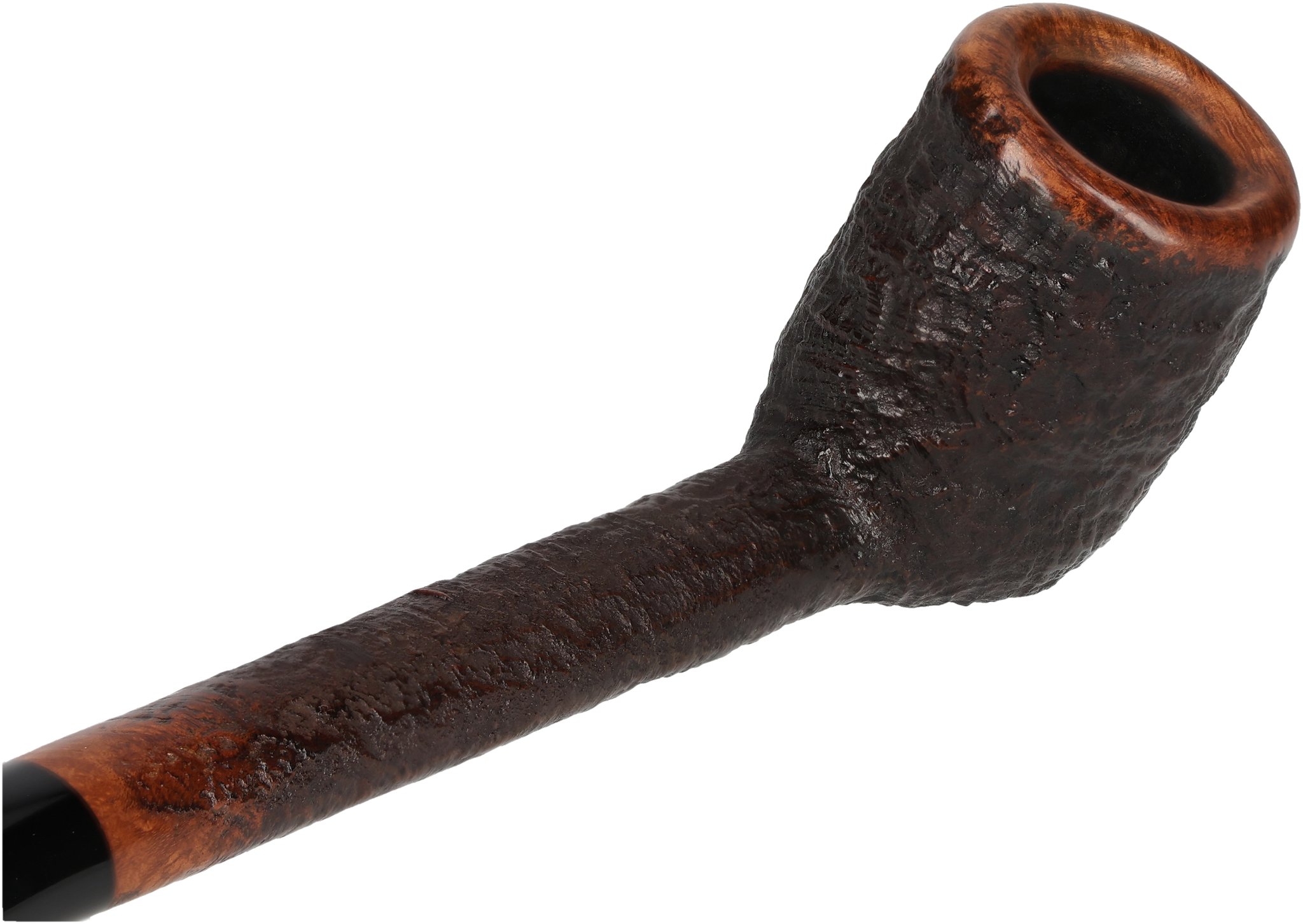 Canadian schwarz 458 06