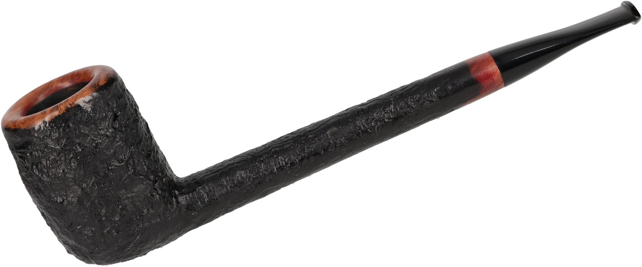 Canadian schwarz 459 01