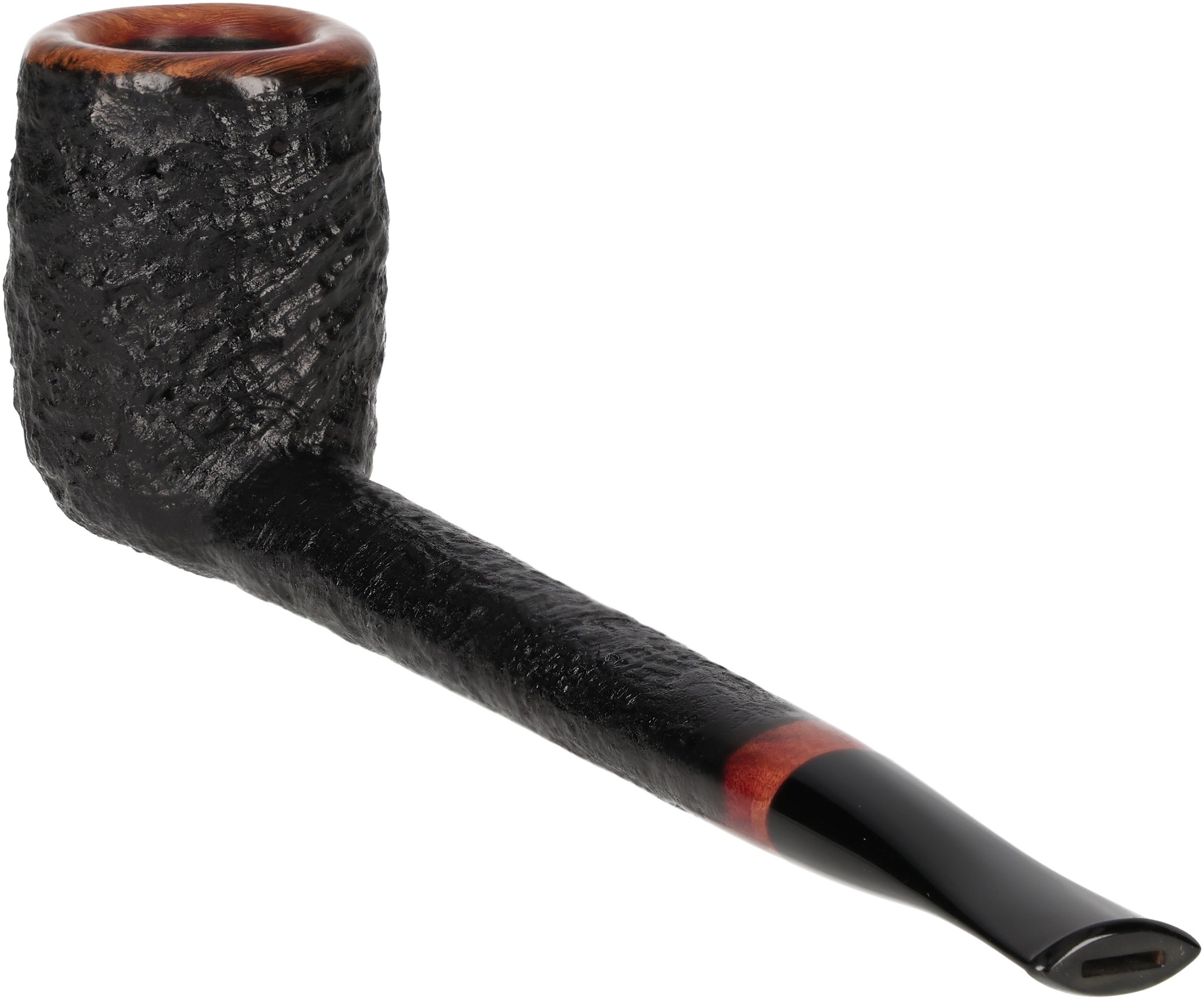 Canadian schwarz 459 02