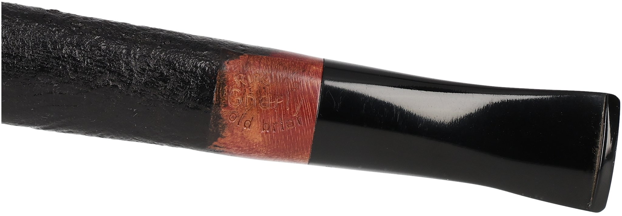 Canadian schwarz 459 04