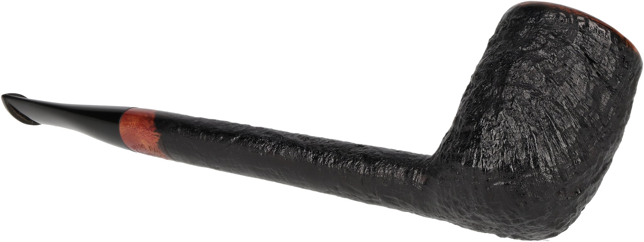 Canadian schwarz 459 05