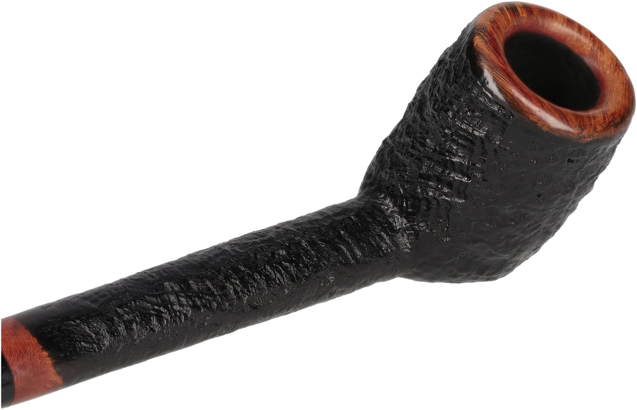 Canadian schwarz 459 06