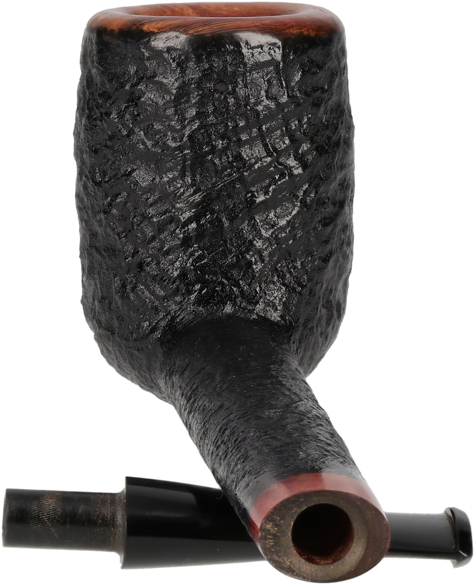 Canadian schwarz 459 07