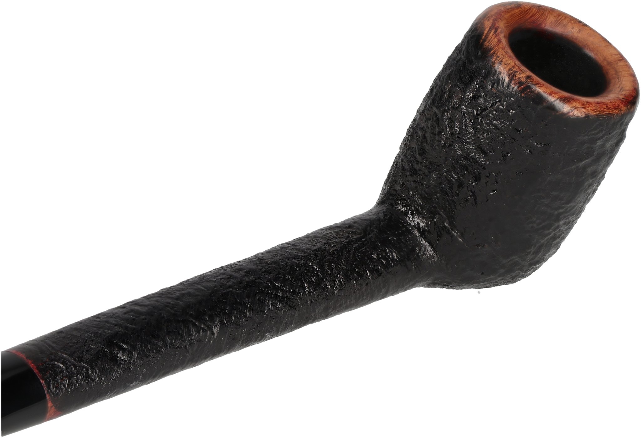 Canadian schwarz 460 06