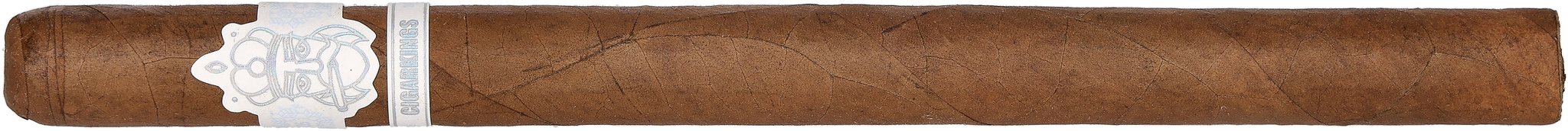 COY 26 Aero Lancero stick