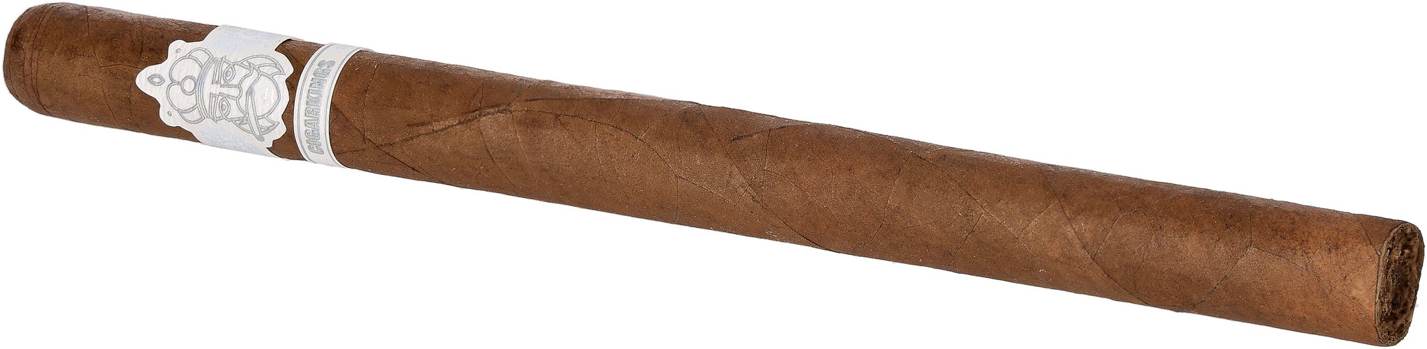 COY 26 Aero Lancero stick 2