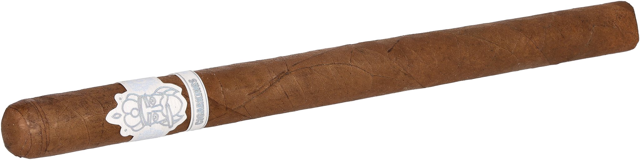 COY 26 Aero Lancero stick 3