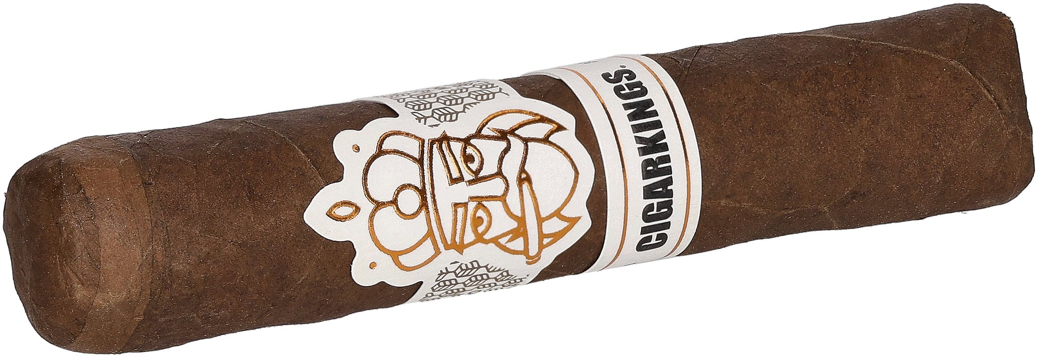 Maduro Petit Robusto stick 3