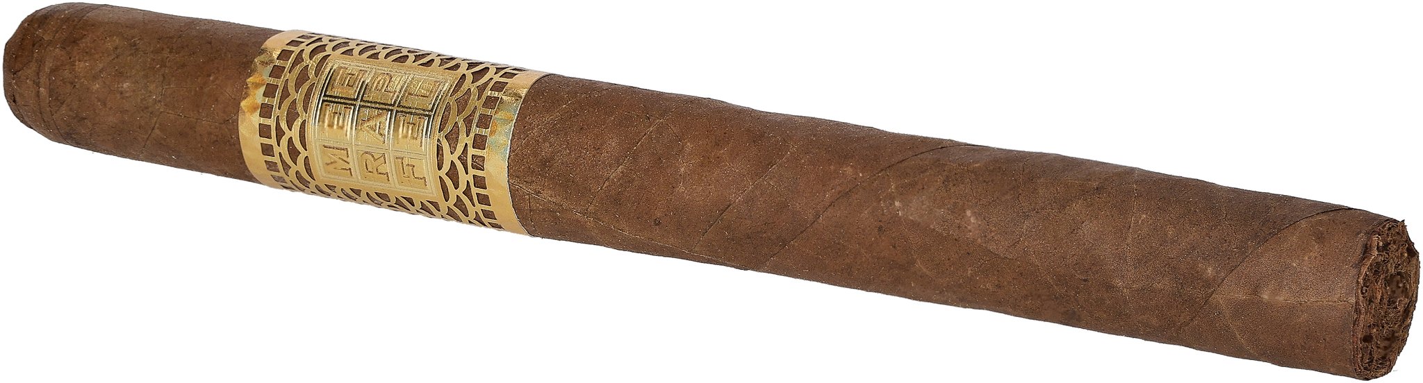 Meerapfel Ernest Churchill stick gedreht 30grad