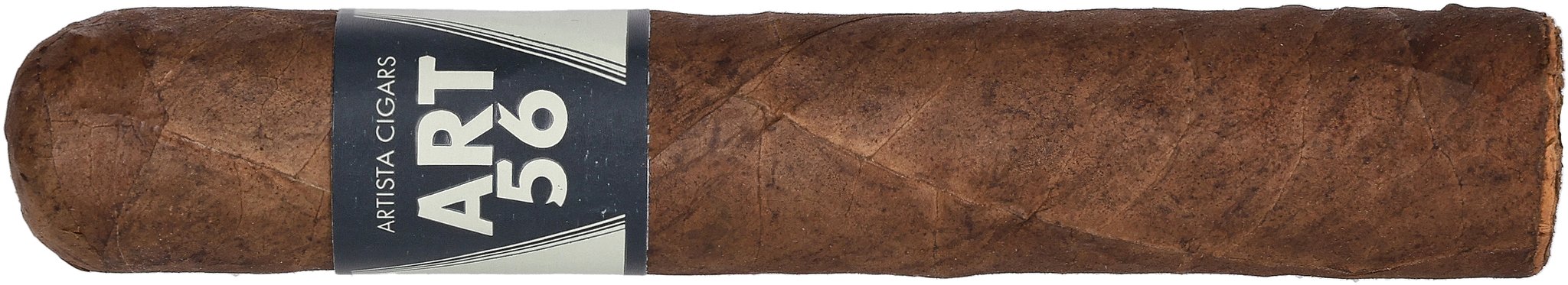 ART-56 Maduro Robusto Grande stick