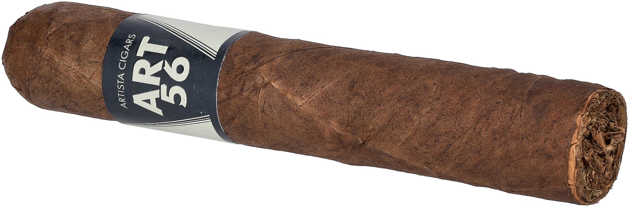 ART-56 Maduro Robusto Grande stick 2