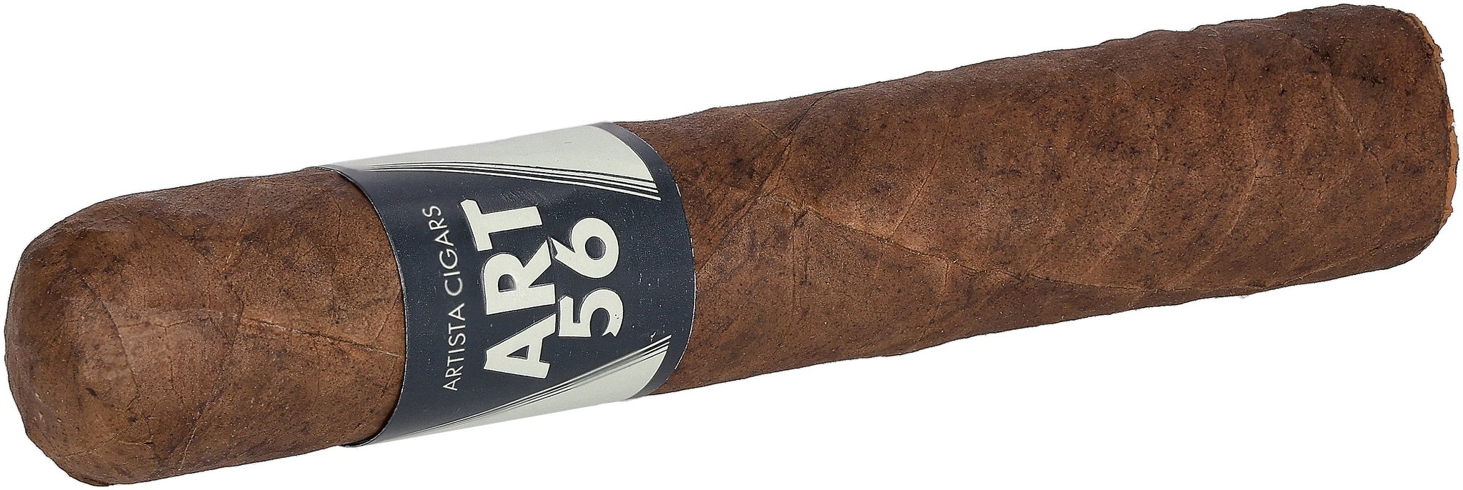 ART-56 Maduro Robusto Grande stick 3
