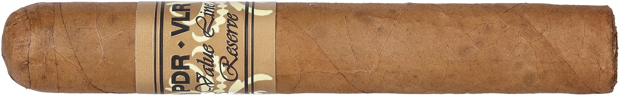 PDR Value Line Reserve Robusto stick