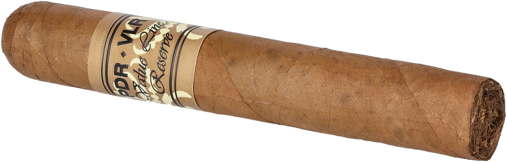 PDR Value Line Reserve Robusto stick 30grad