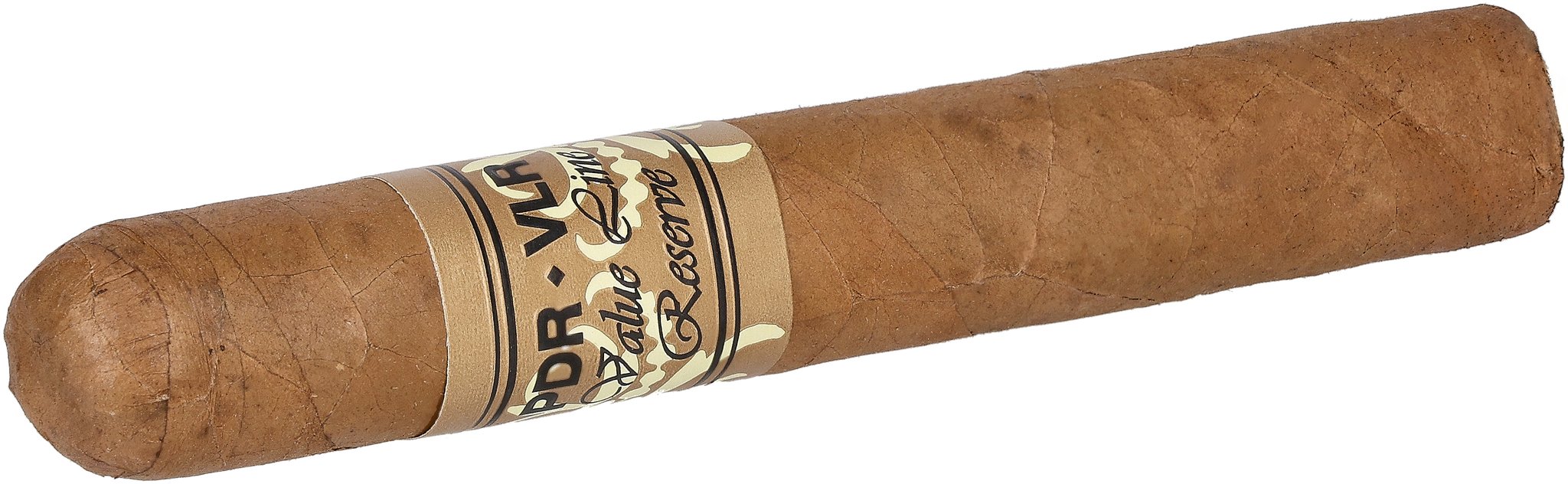 PDR Value Line Reserve Robusto stick 330grad
