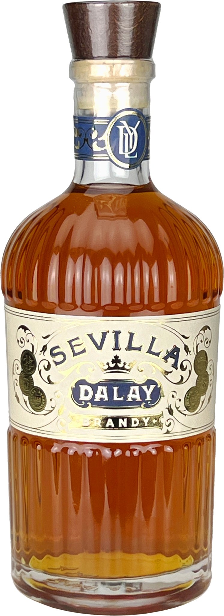Dalay Sevilla (0,5 l / 40% Vol.)