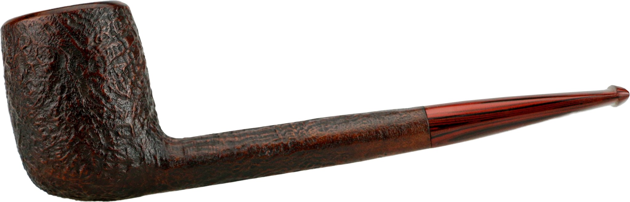 Dunhill Estate Pfeifen Nr. 37003 Cumberland 51091_01