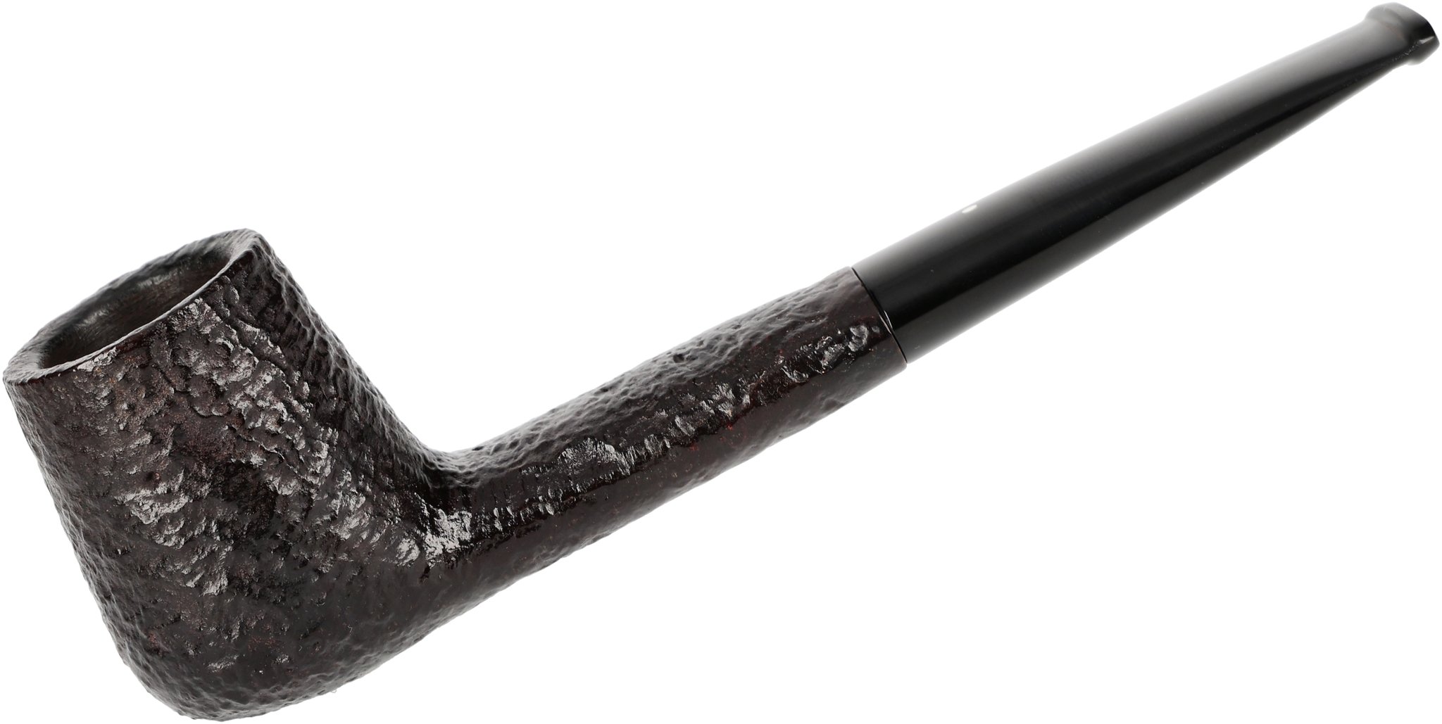 Dunhill Pipes Estates Nr. 37030 Shell Briar 41349 (1978)_01