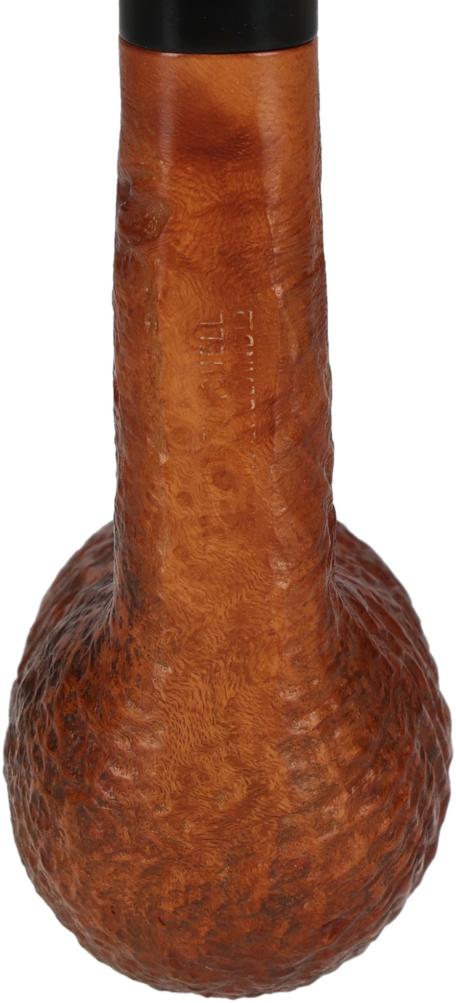 Dunhill Pipes Estates Nr. 51639 Tankshell (1979)_04