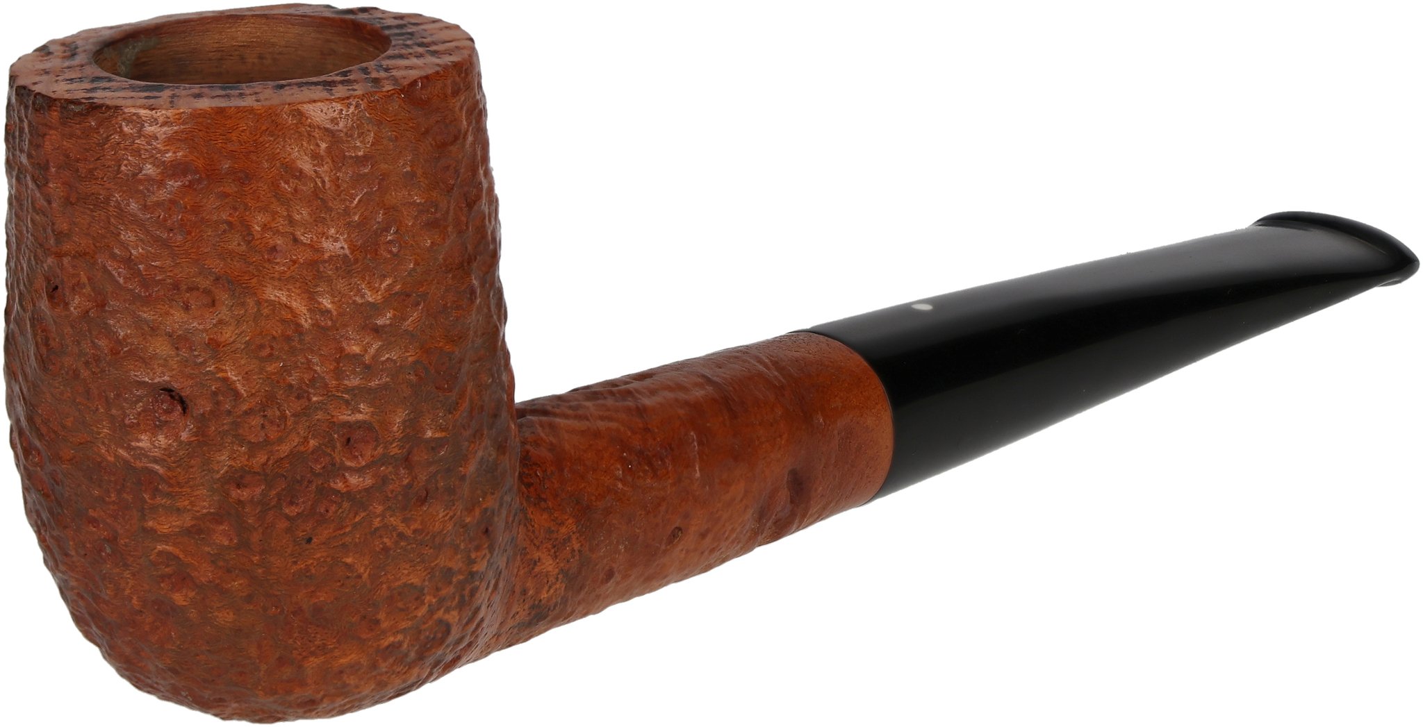 Dunhill Pipes Estates Nr. 51639 Tankshell (1979)_03