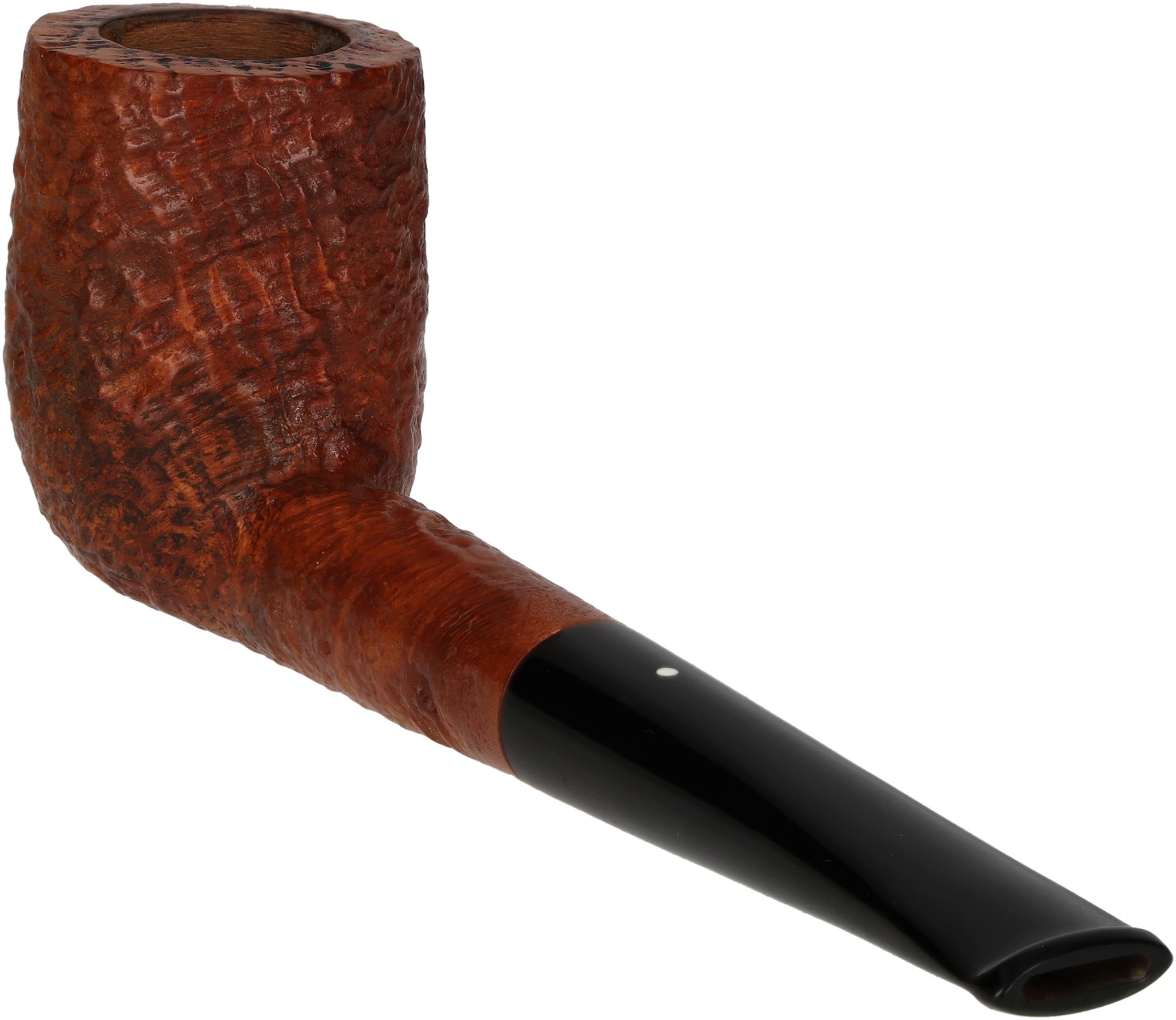 Dunhill Pipes Estates Nr. 51639 Tankshell (1979)_02