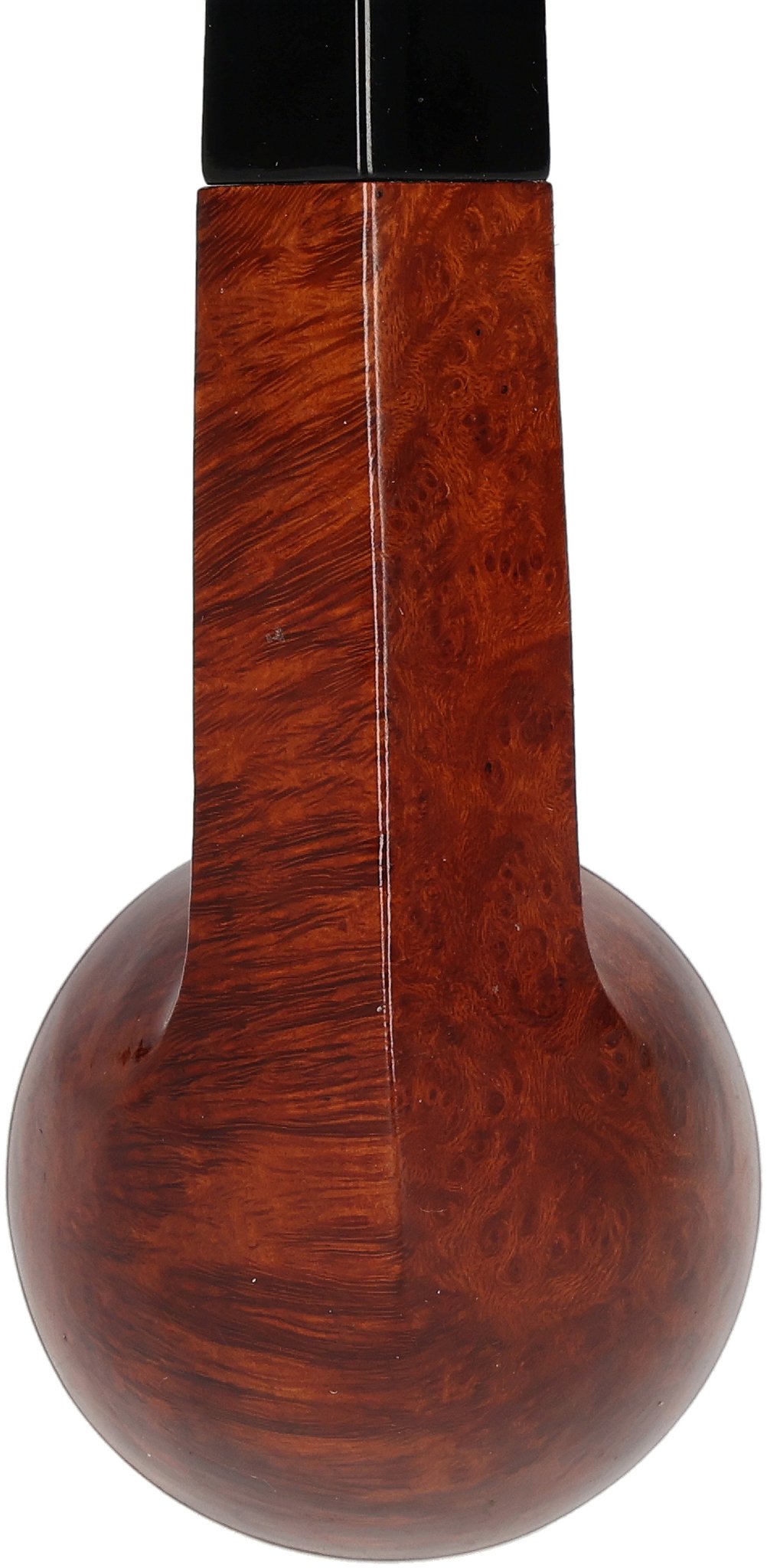 Dunhill Pipes Estates Nr. 4R 48 F/T Root Briar (1971)_04