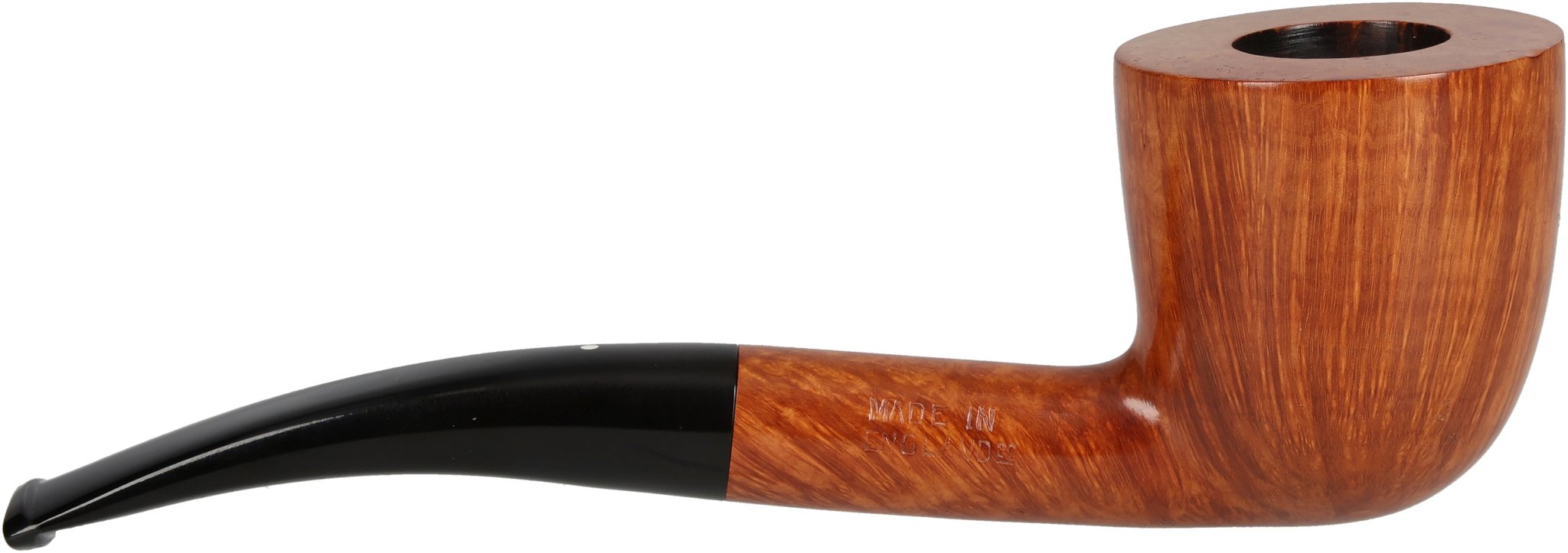 Root Briar Dublin_05