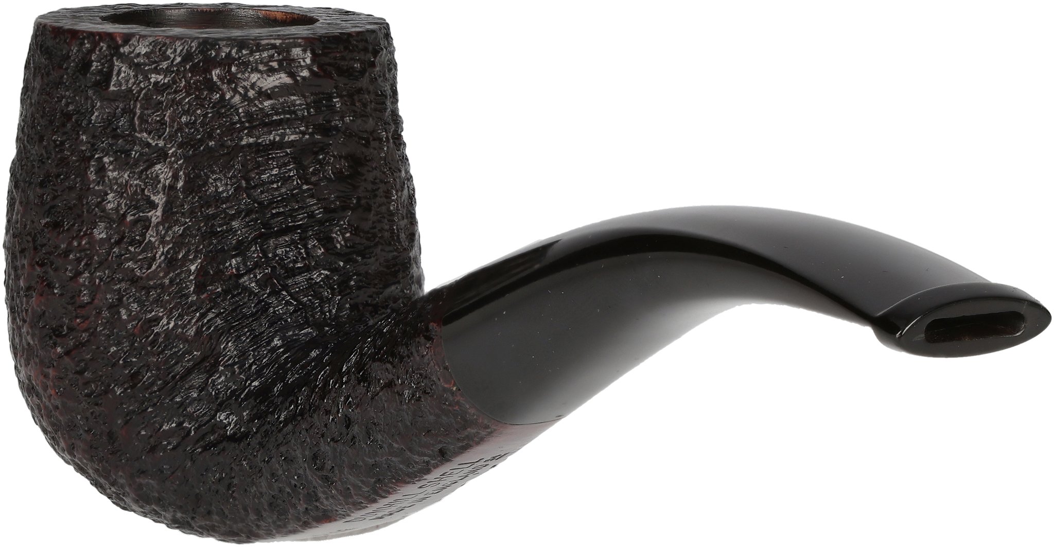 5102 Shell Briar_02