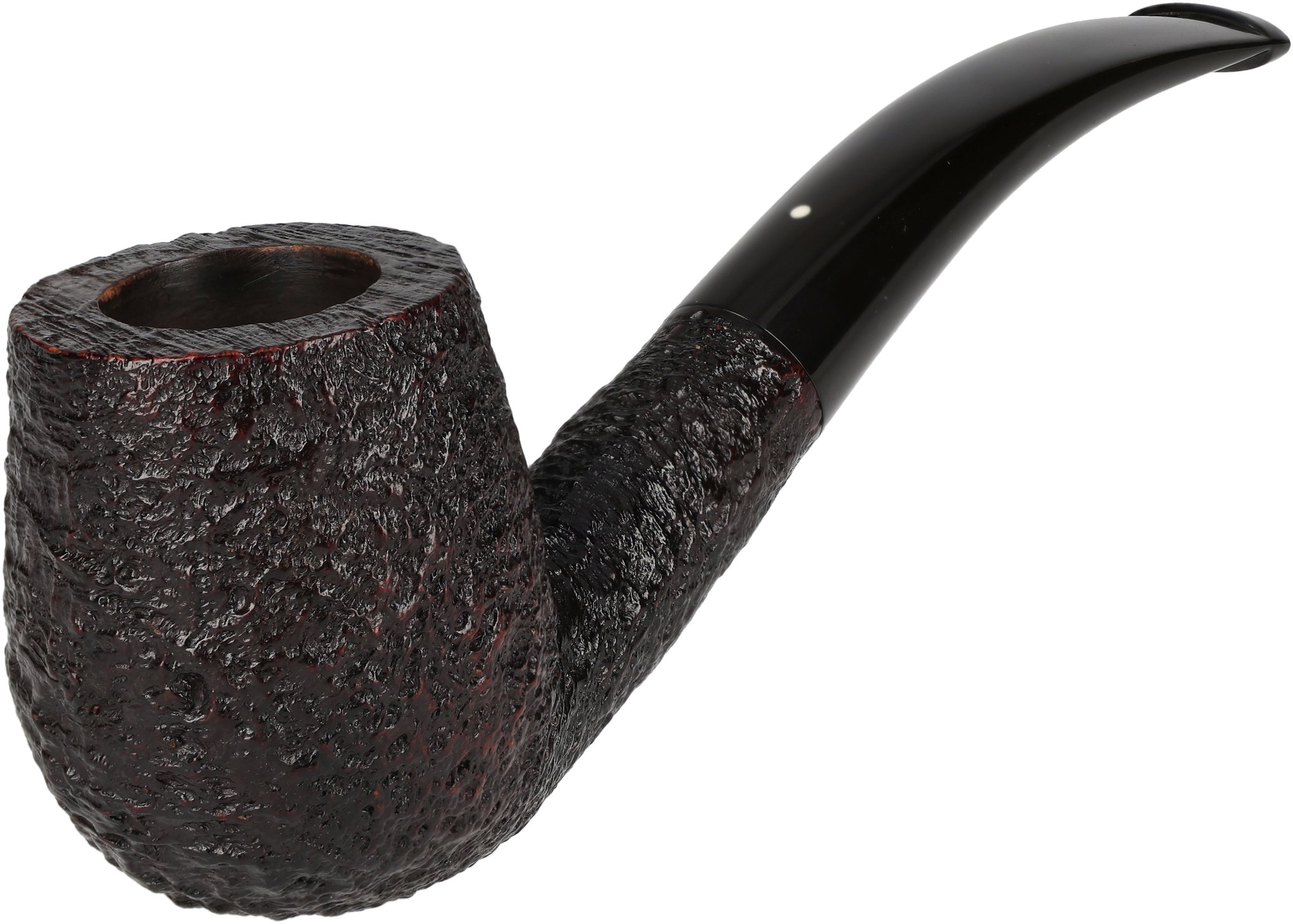 5102 Shell Briar_03