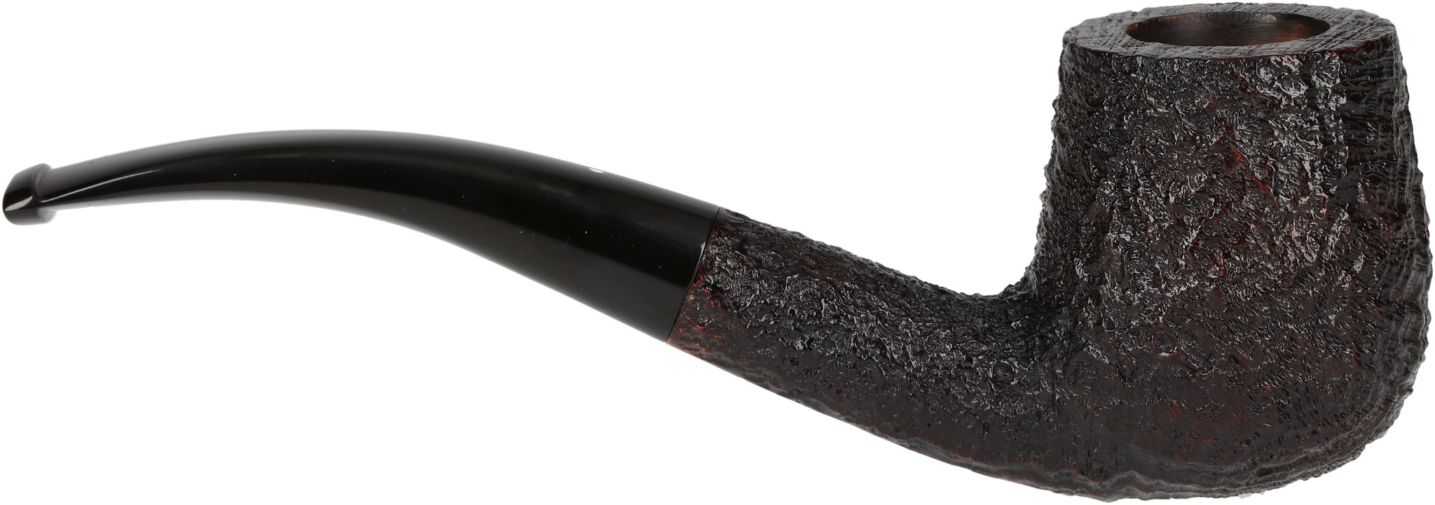 5102 Shell Briar_05