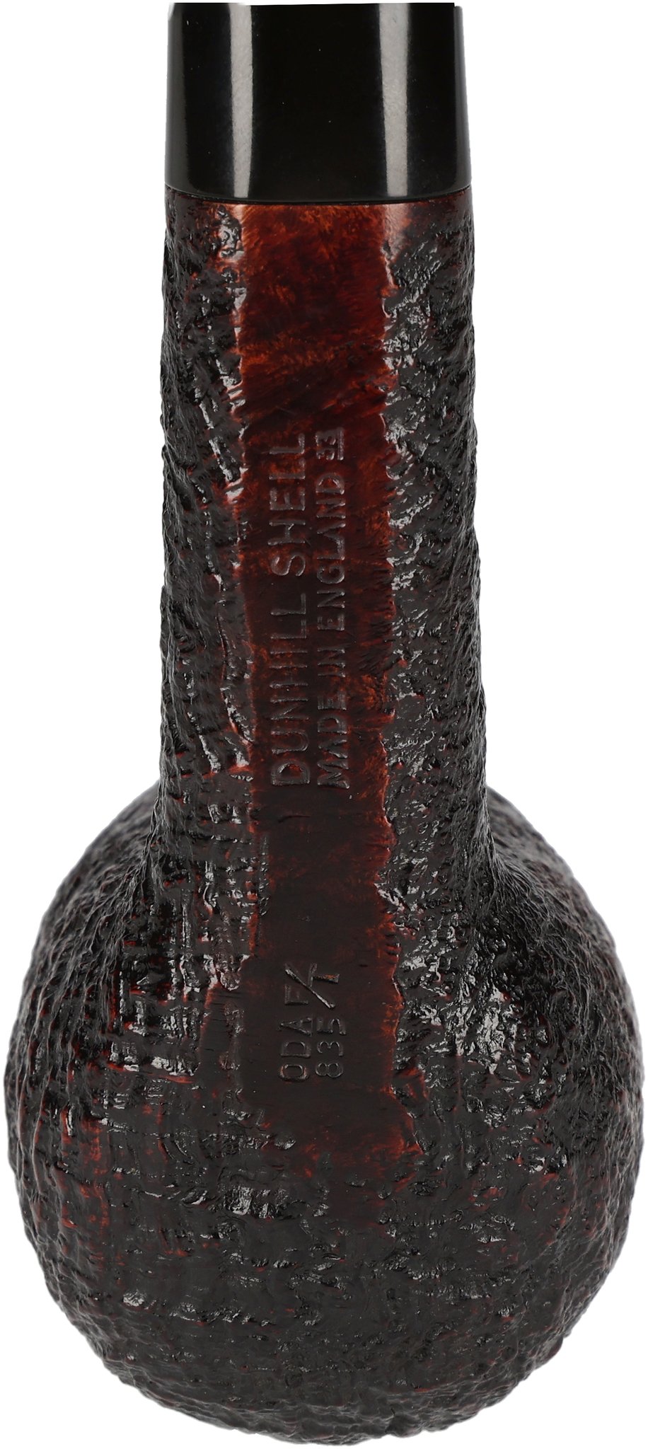 835 F/T ODA Shell Briar_04