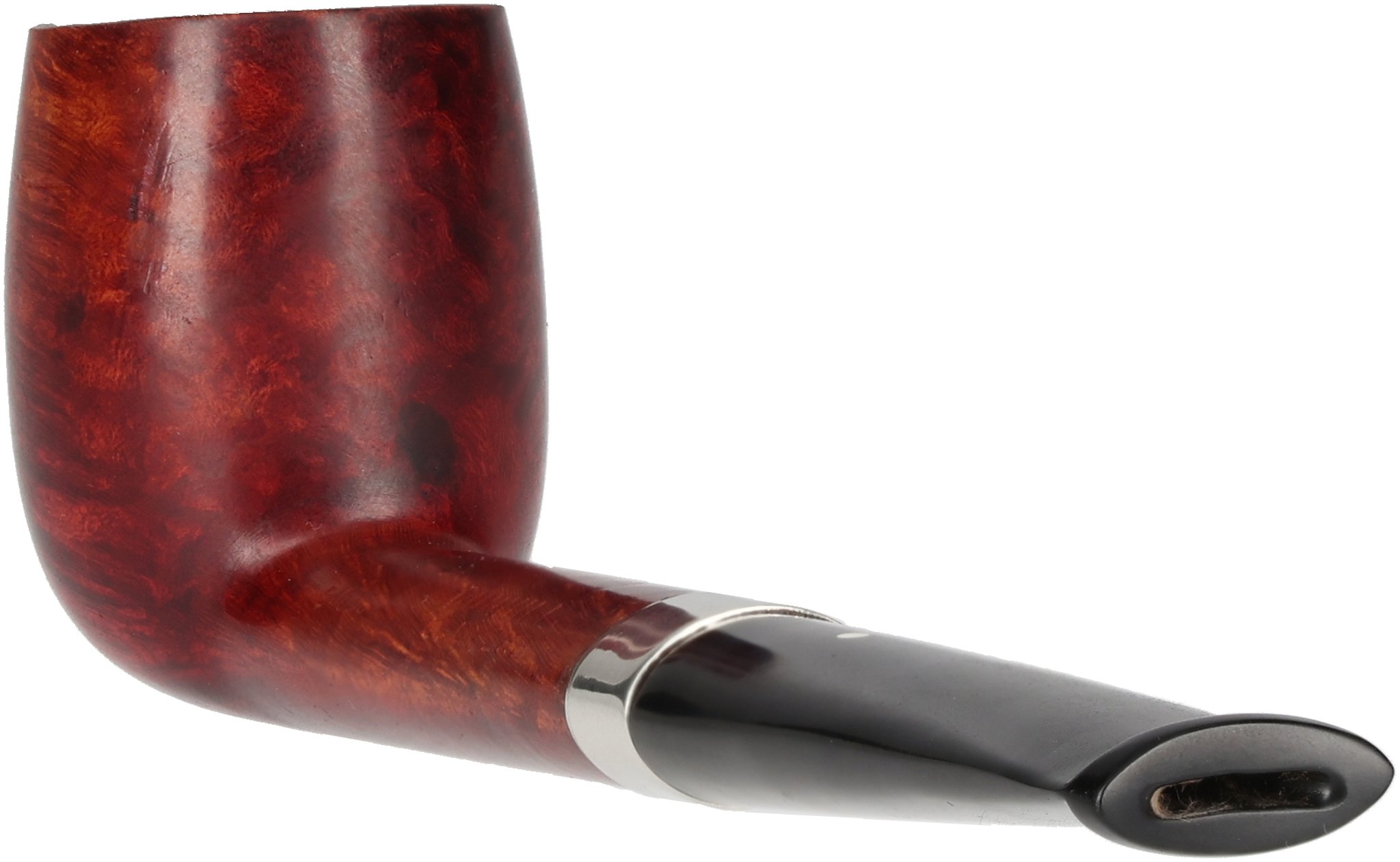 Dunhill Pipes Estates 54036 Bruyere