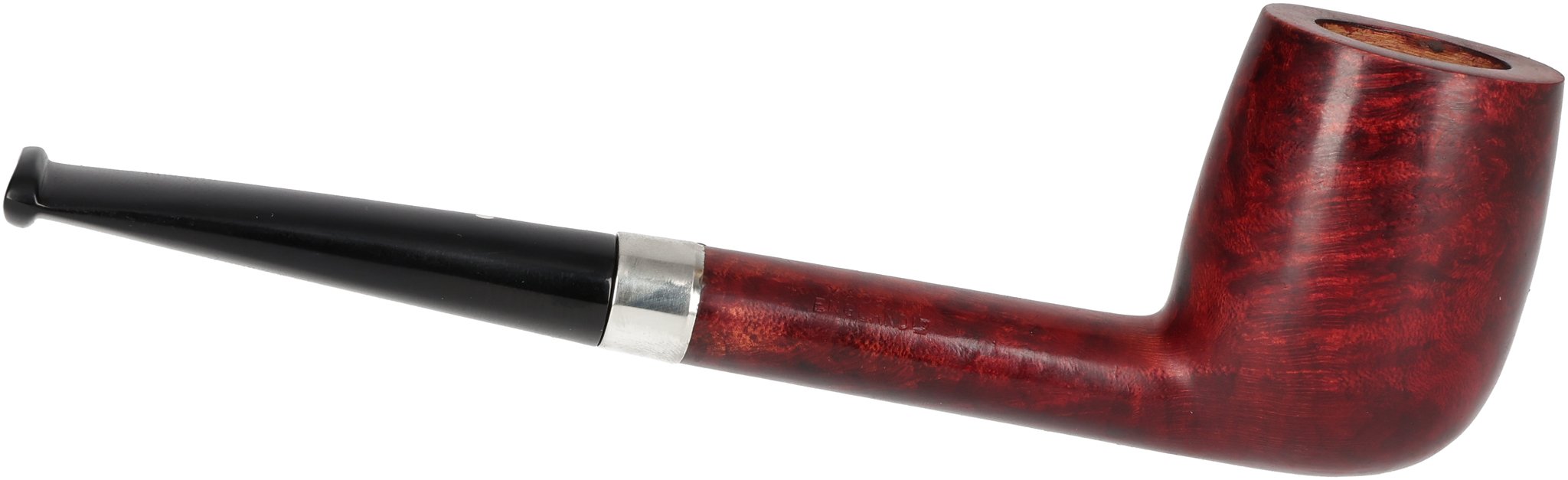 Dunhill Pipes Estates 54036 Bruyere