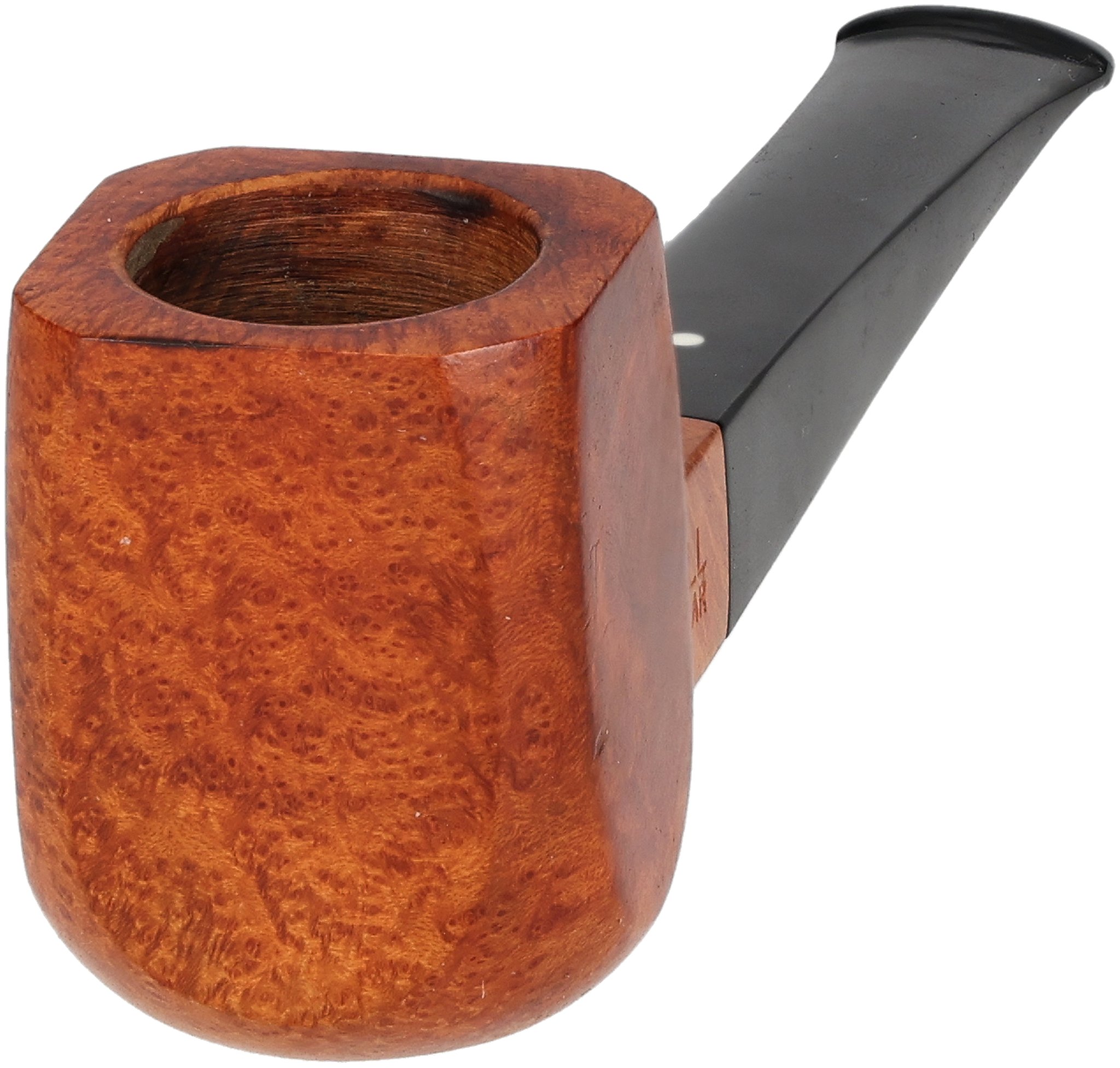 Dunhill Pipes Estates 41EK Root Briar