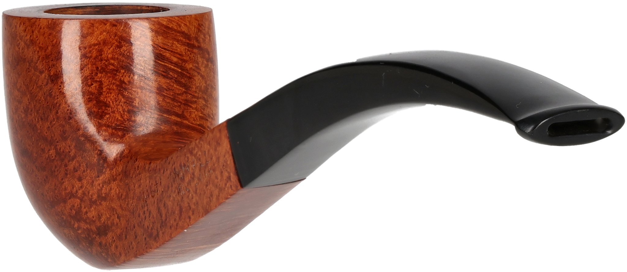 Dunhill Pipes Estates 41671 Root Briar