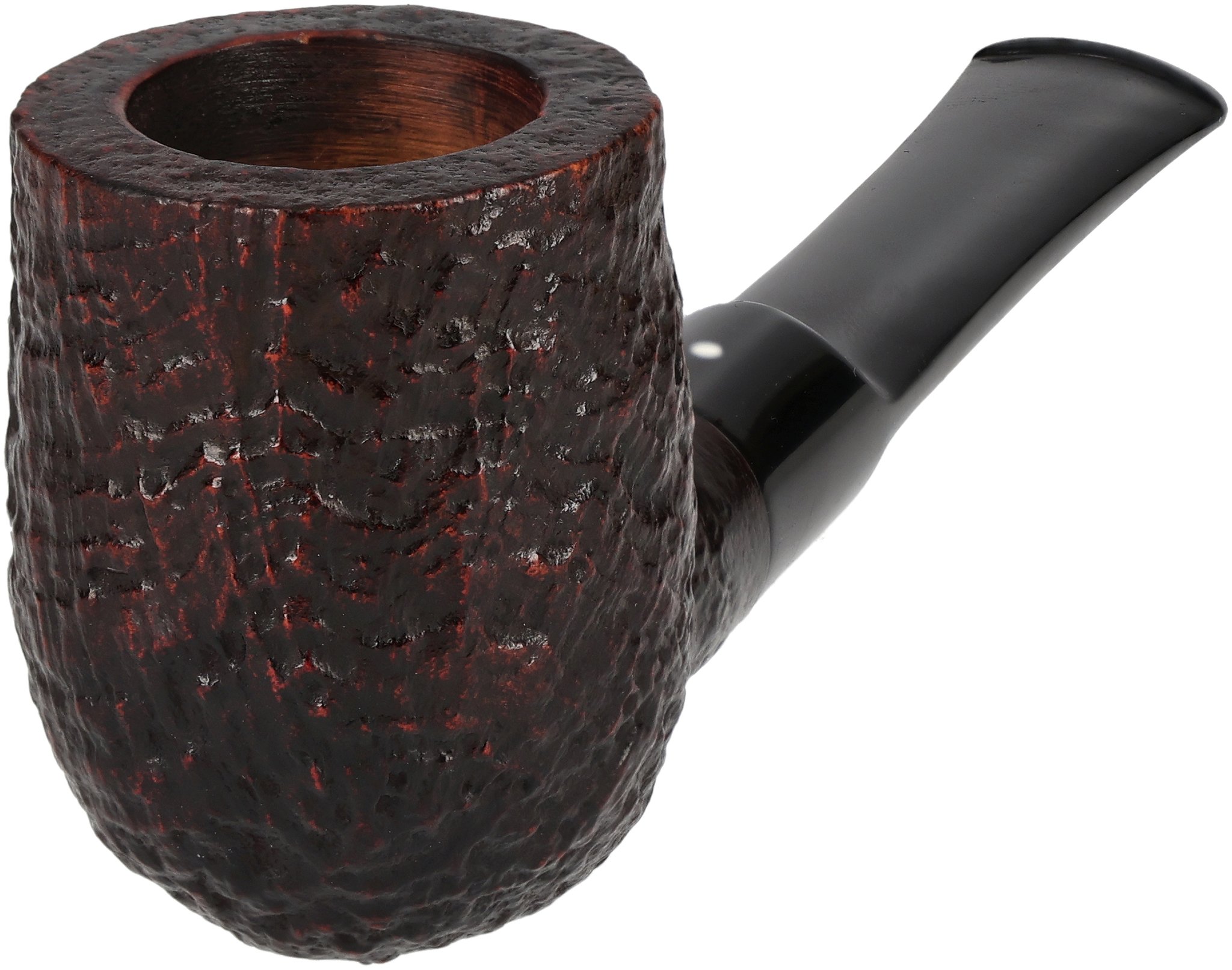 Dunhill Pipes Estates 52033 Shell