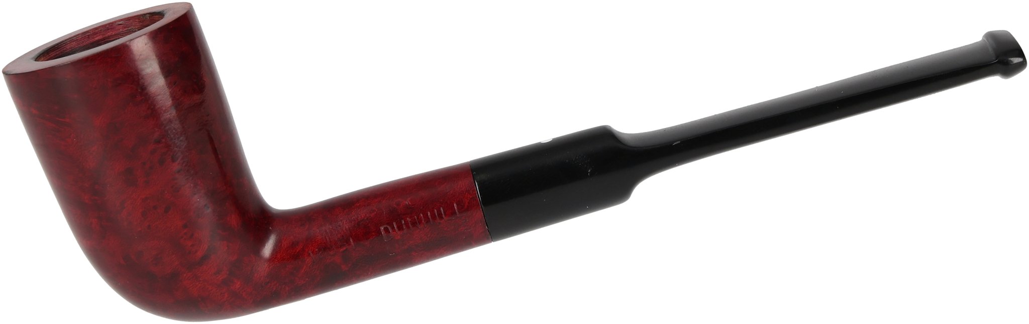 Dunhill Pipes Estates 12051 Bruyere