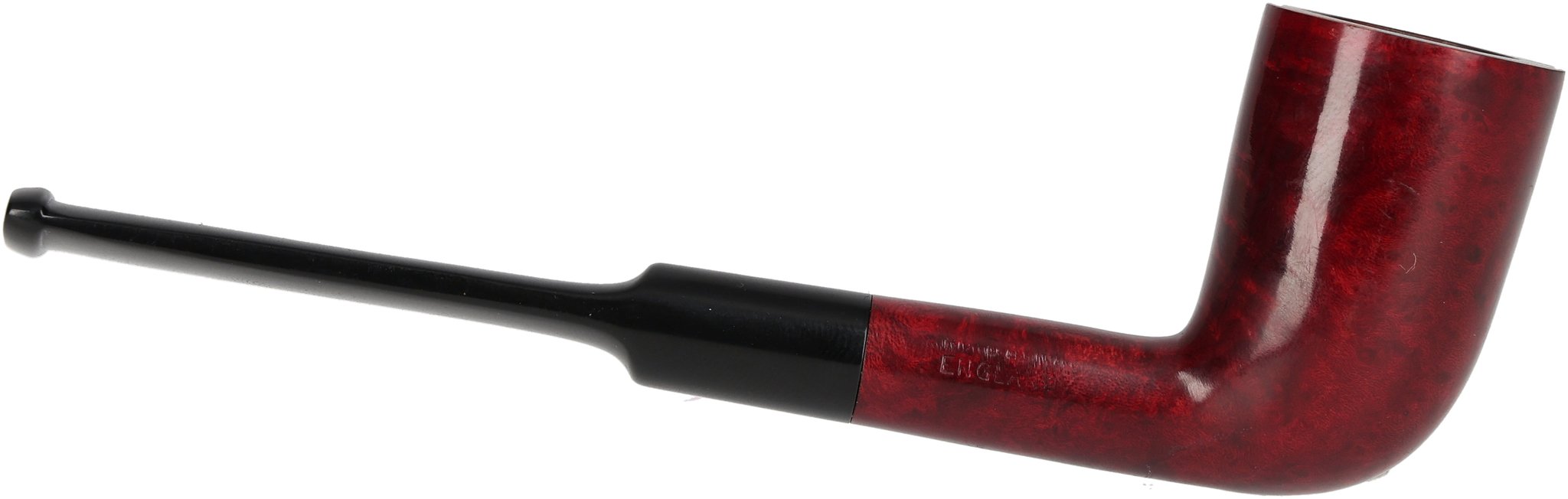 Dunhill Pipes Estates 12051 Bruyere