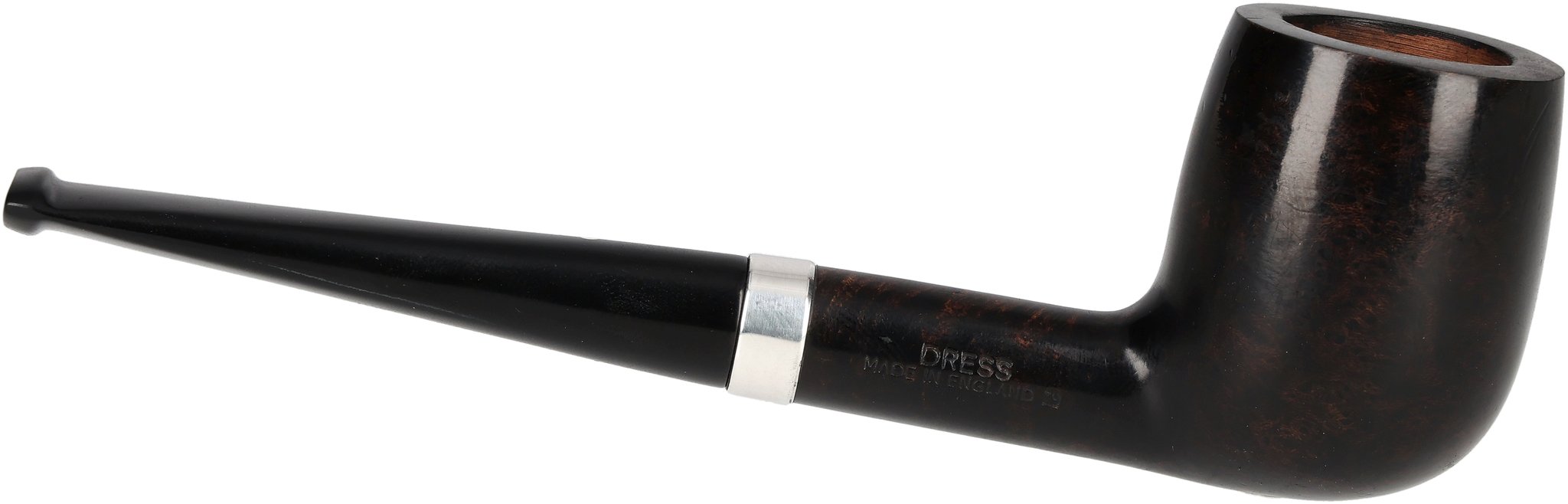 Dunhill Pipes Estates 4103 Dress