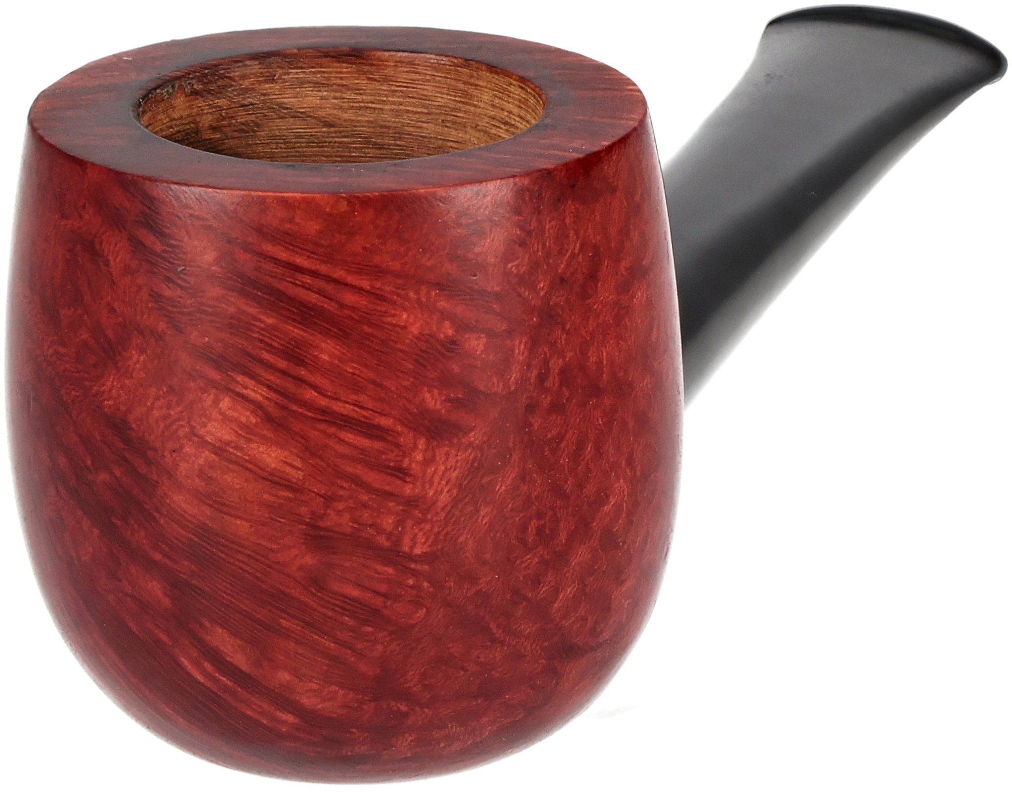 Dunhill Pipes Estates 501 F/T Bruyere 3A