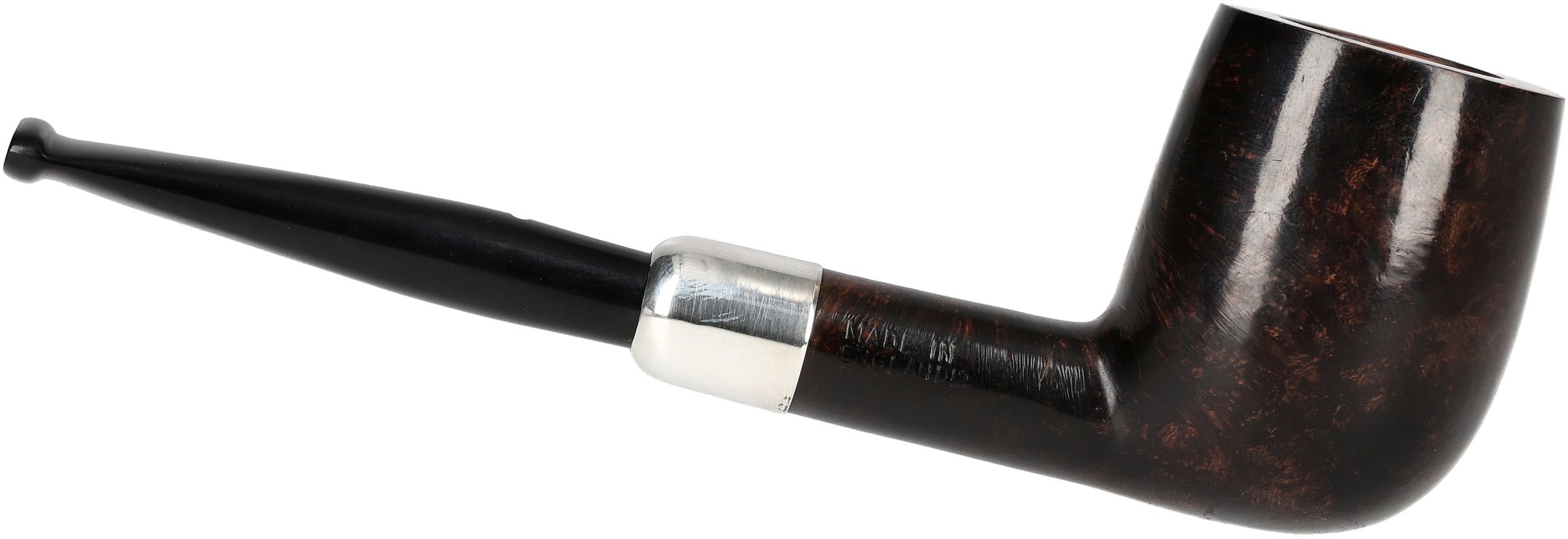 Dunhill Pipes Estates 41331 Dress