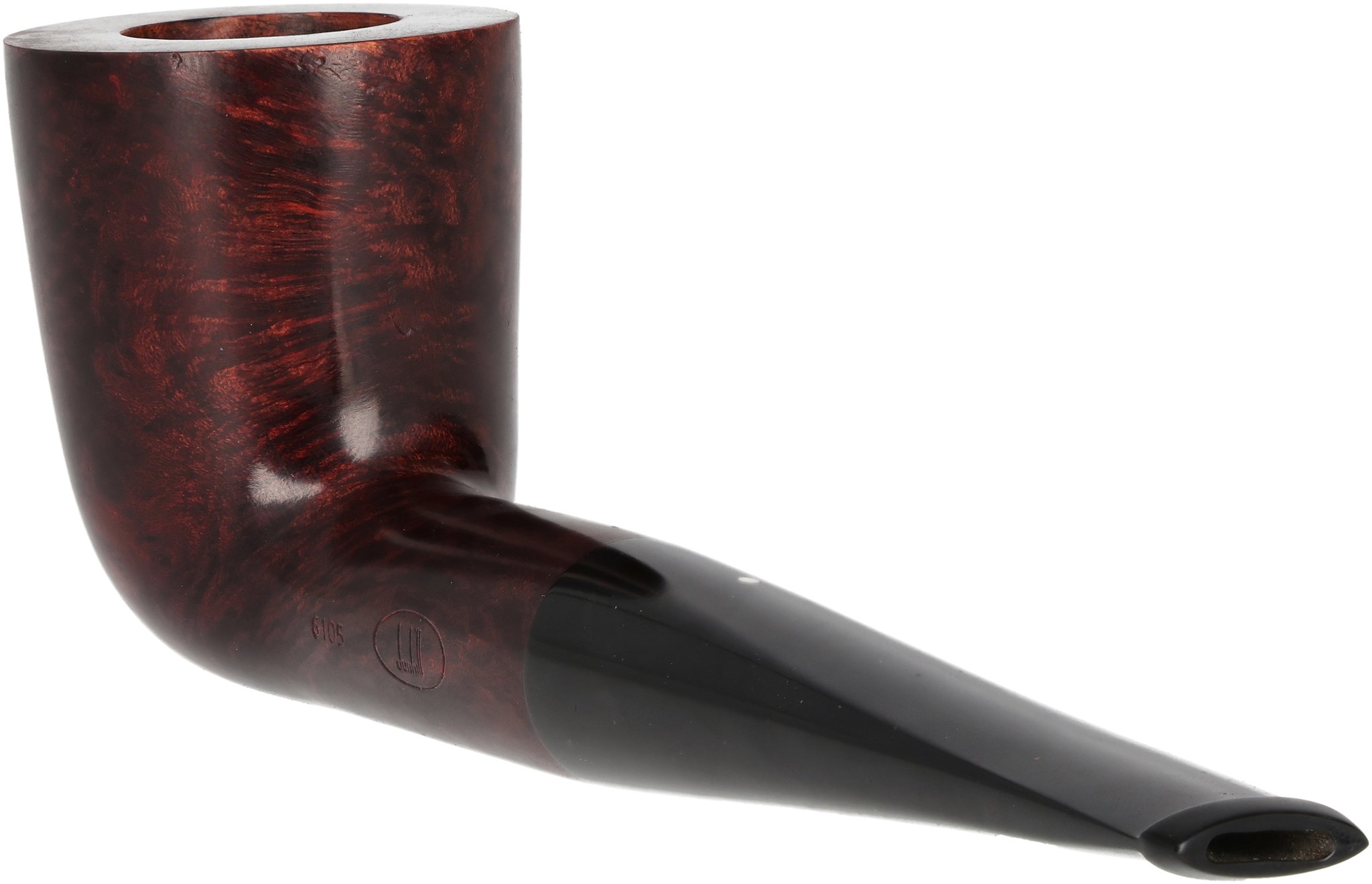 Dunhill Pipes Estates 6105 Bruyere_02