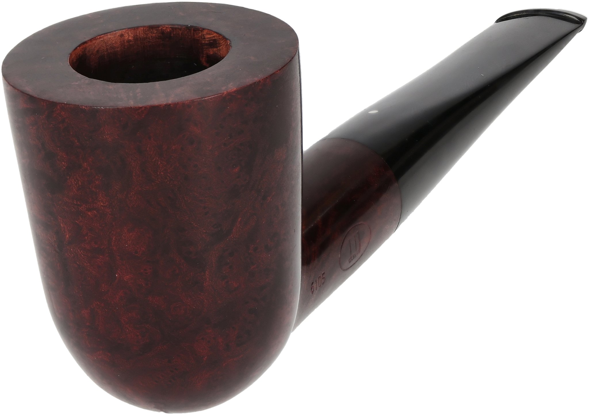 Dunhill Pipes Estates 6105 Bruyere_03