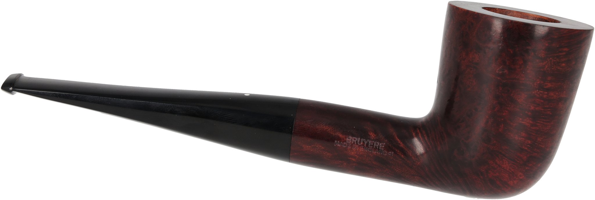 Dunhill Pipes Estates 6105 Bruyere_04
