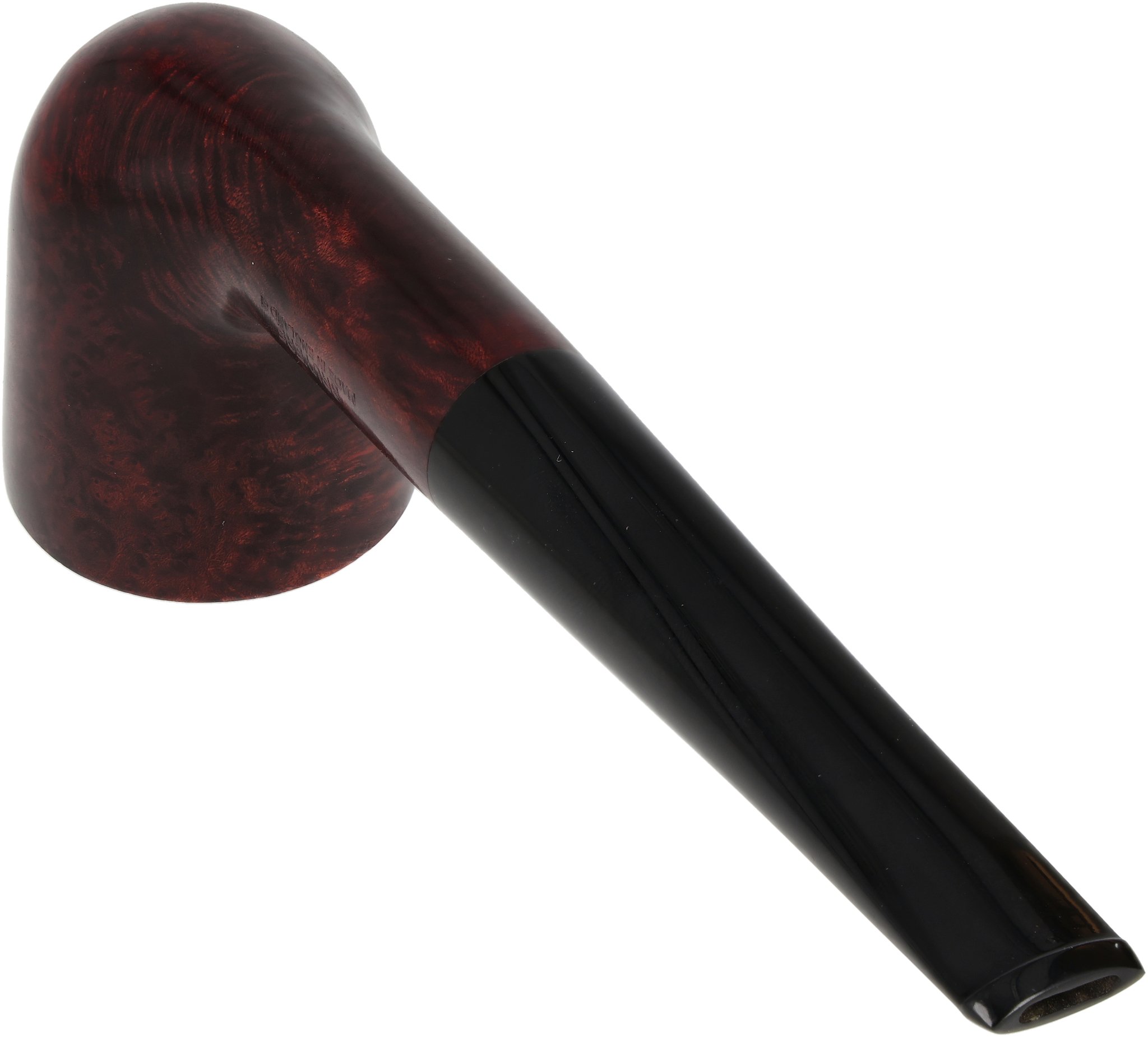 Dunhill Pipes Estates 6105 Bruyere_05